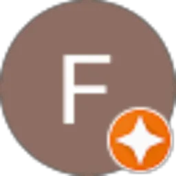 Review From Farid Clalu