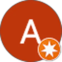Review From Andy