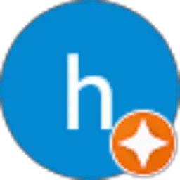 Review From hamba Allah