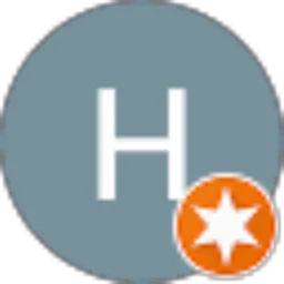 Review From HASAN BASRI