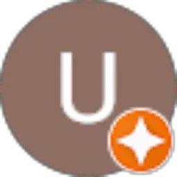 Review From Udin Vaksin