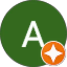 Review From Anggi Calapi