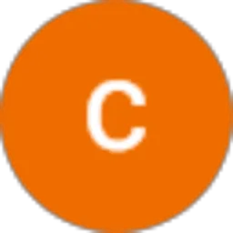 Review From christian raharjo