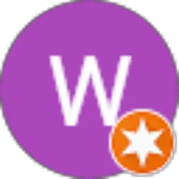 Review From Wawan Kepang
