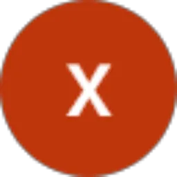 Review From xmplicity pictures