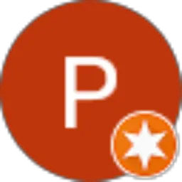 Review From P'joy kim