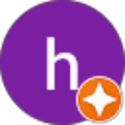 Review From hery aries