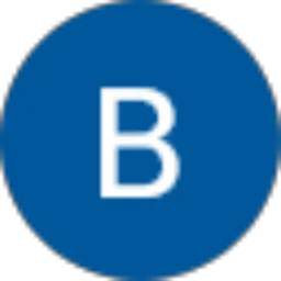 Review From Budi 24