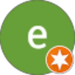 Review From egi martin