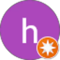 Review From hillarius andhika