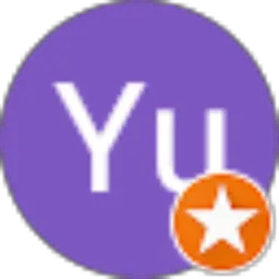 Review From Yu Yu