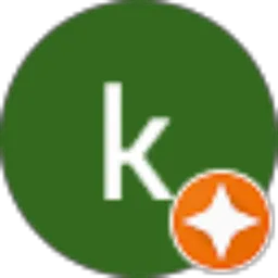 Review From khusnul khotimah