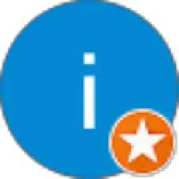 Review From iyan suryana