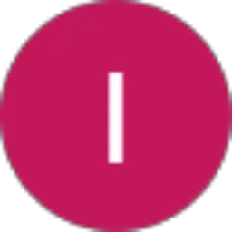 Review From Imron Musta'in