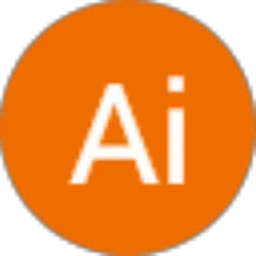 Review From Ai Marliah