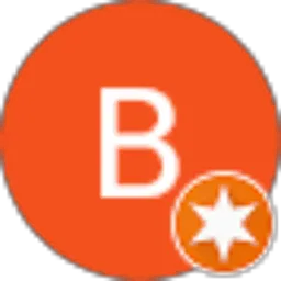 Review From Bobby Kurniawan