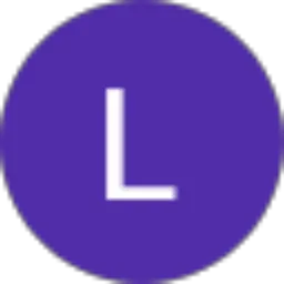 Review From Lia Marliah