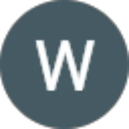 Review From Wawan Priyatno
