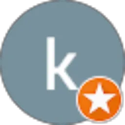 Review From kempul sikris