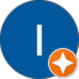 Review From Ijal Vhaleandra