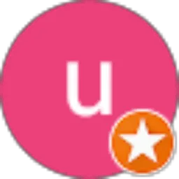 Review From unang eko saputra