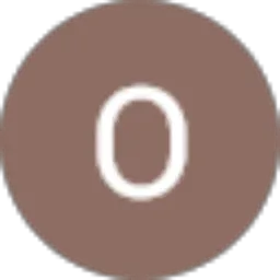 Review From Oliver