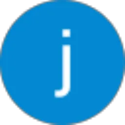 Review From jibril Ahmad Jibril sauqi Al basyar