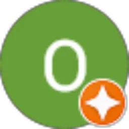 Review From Oke Dwiyana