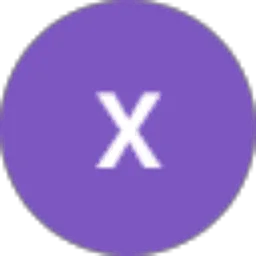 Review From xiaommi redmie