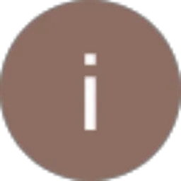 Review From ilzamm
