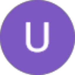 Review From Usup Nemu