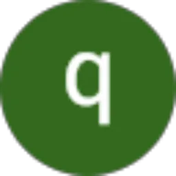 Review From qila asik