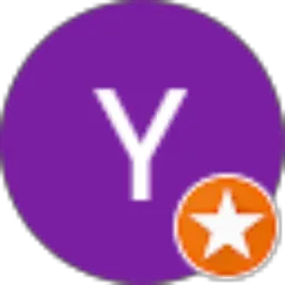 Review From Yusfian