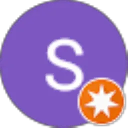 Review From Sofia Amir