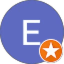 Review From E Andy Siswantara