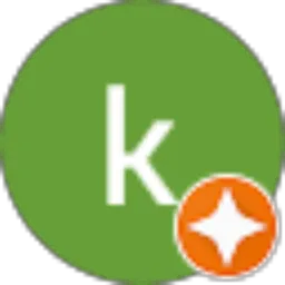 Review From kurniadi kosasih