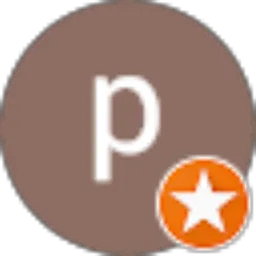 Review From priscilla Juniesa