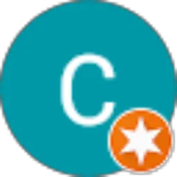 Review From Chris Desanto