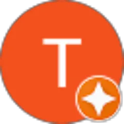 Review From Tantia Dewi