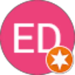 Review From ED Group