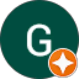Review From Giri Vanndawir