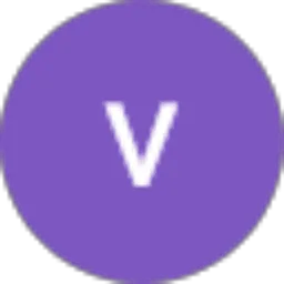 Review From vanda van