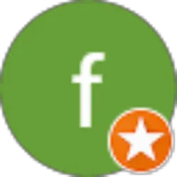 Review From fahroel bambang