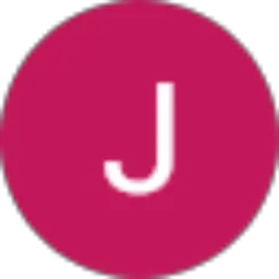 Review From Joanna jo
