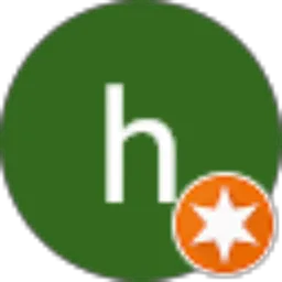 Review From hiitsme Ln