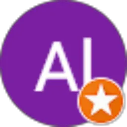 Review From Al Biyan