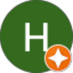 Review From Hendrik Grabcar