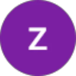 Review From zaky muhammad nur