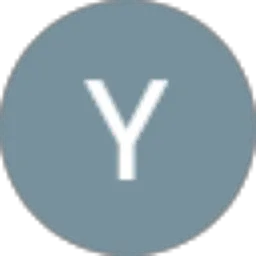 Review From Yanti Yanti