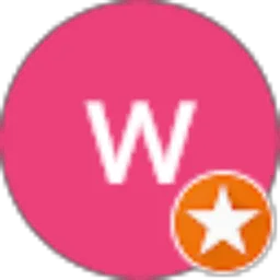 Review From why stmrng